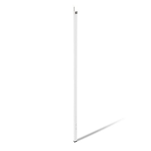 Image of 6W-30TP2V
