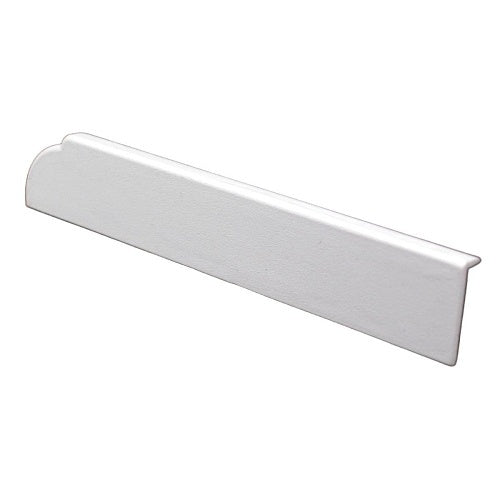 Image of 6W-5010LWH