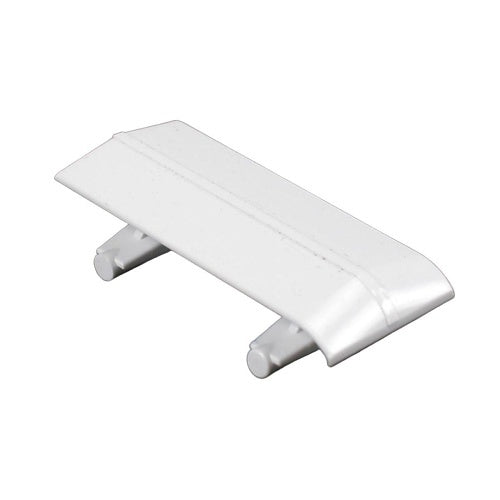 Image of 6W-5406TB