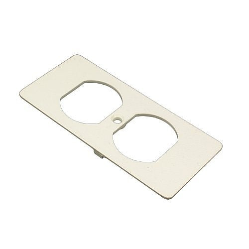 Image of 6W-5507D