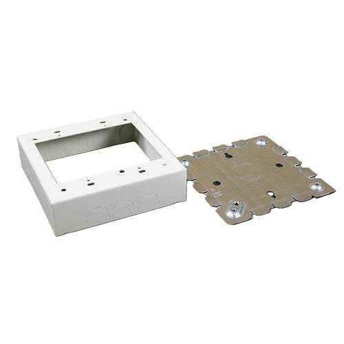 Image of 6W-57482WH