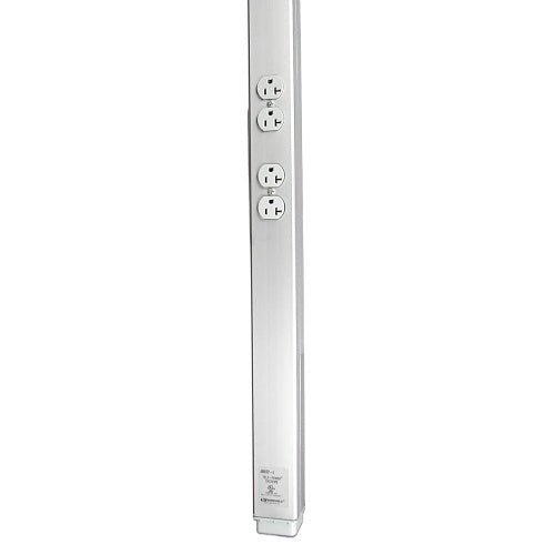 Image of 6W-AMDTP4