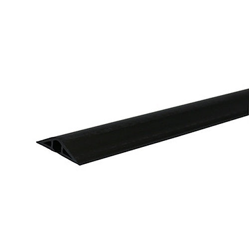 Image of 6W-BK120010