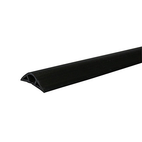 Image of 6W-BK160010