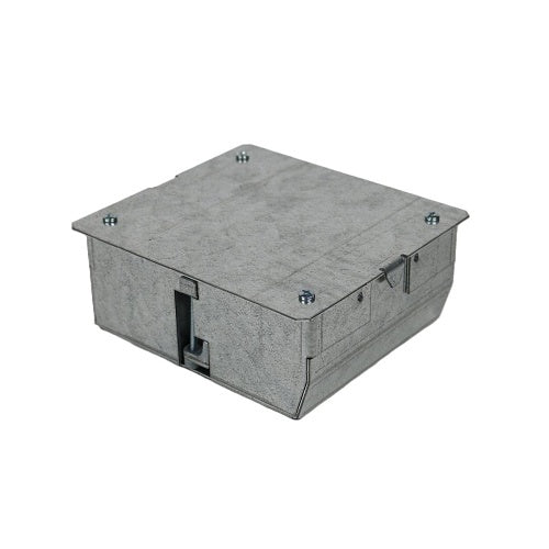 Image of 6W-CAF3