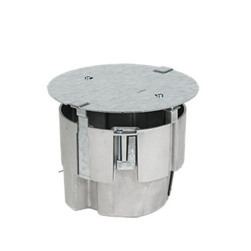 Image of 6W-CRFB2
