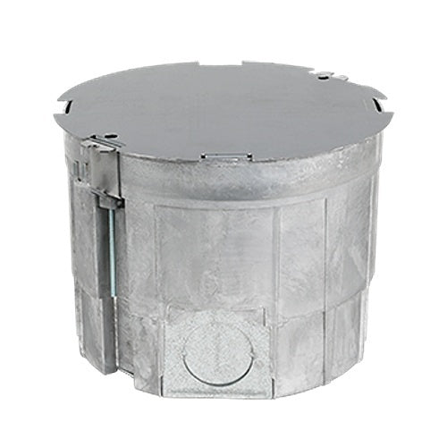 Image of 6W-CRFB4