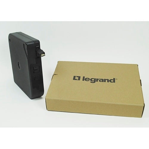Image of 6W-TBCRHDMI