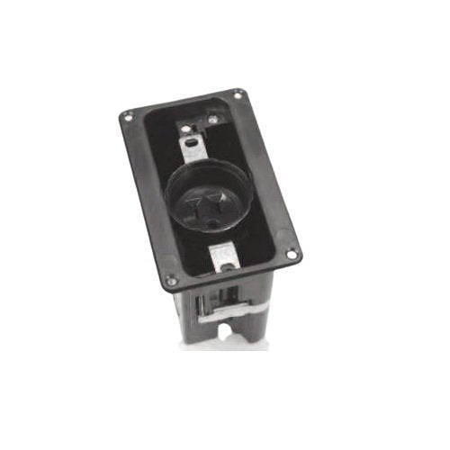 Image of 6W-WMFB1KS2N