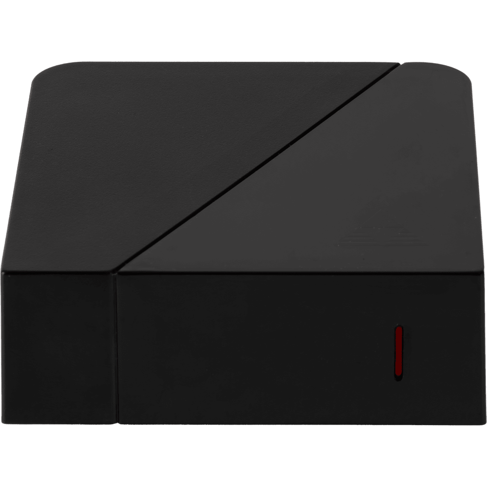 Triad Subwoofer Wireless Transmitter