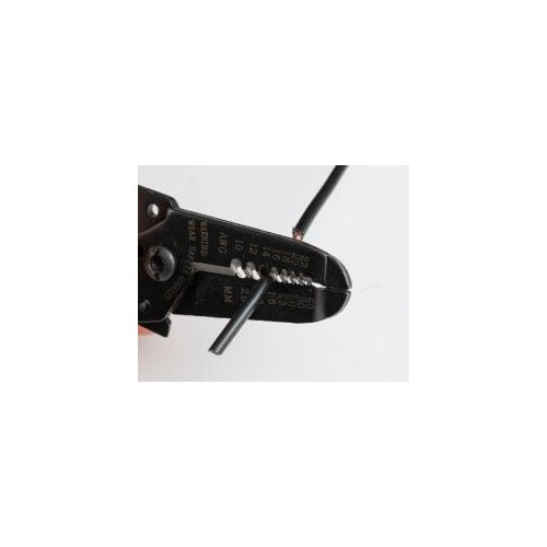 Jonard Tools TK-199B Ultimate Fiber Tool Kit - Backpack