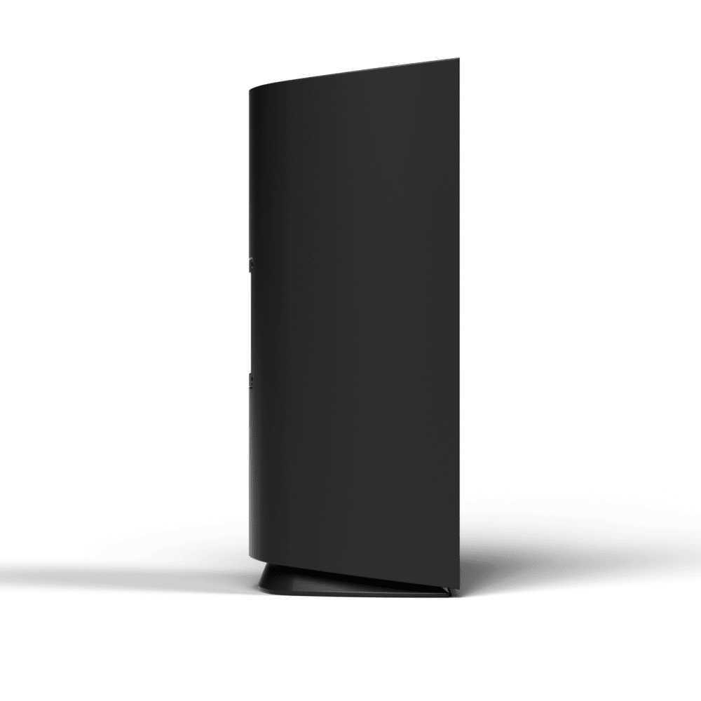Triad InRoom LCR Speaker (Each) - 6\\"