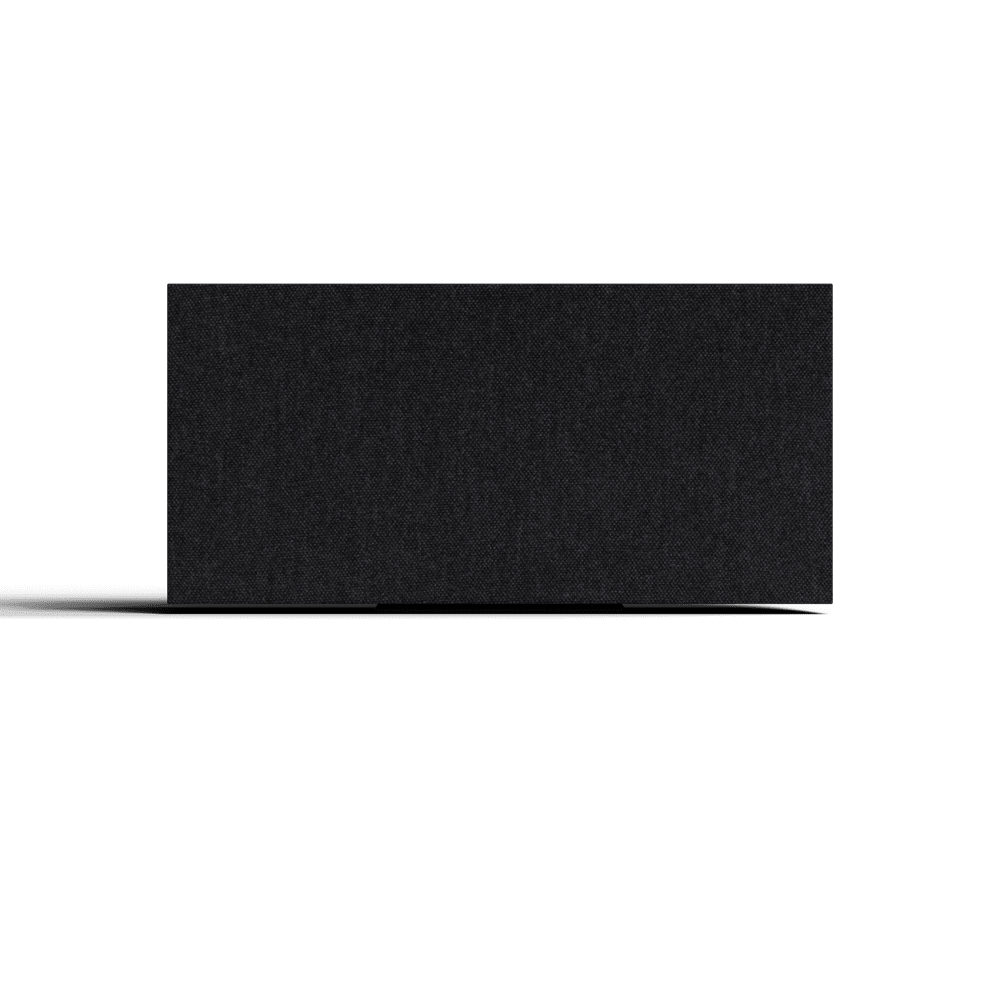 Triad InRoom Center Speaker - 6\\" (Each | High Gloss Black)