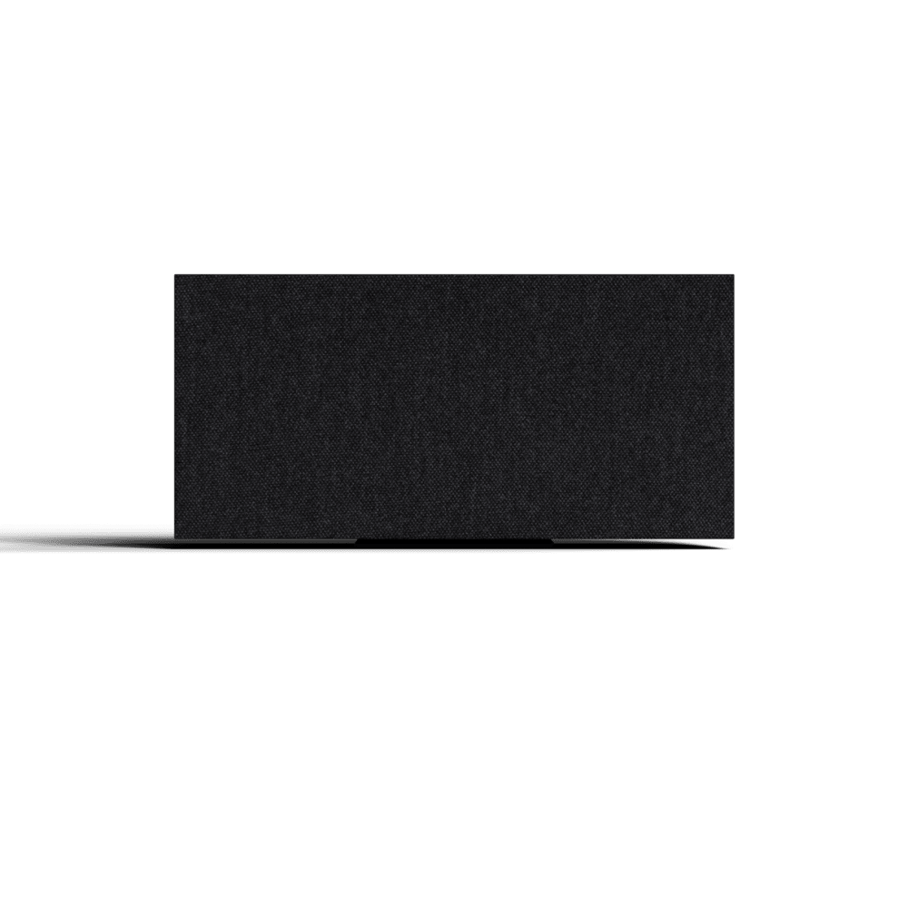 Triad InRoom Center Speaker (Each) - 5\\"