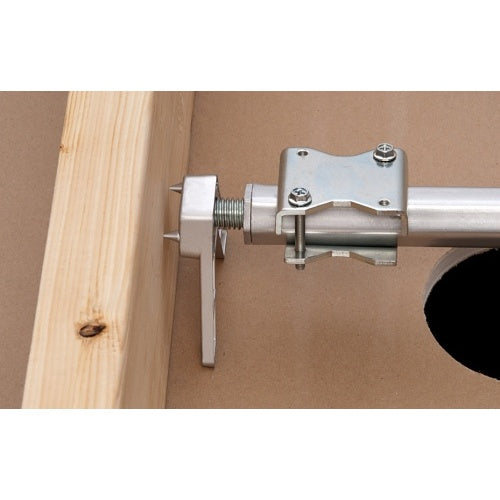 Arlington FBRS4200R Electrical Back Box