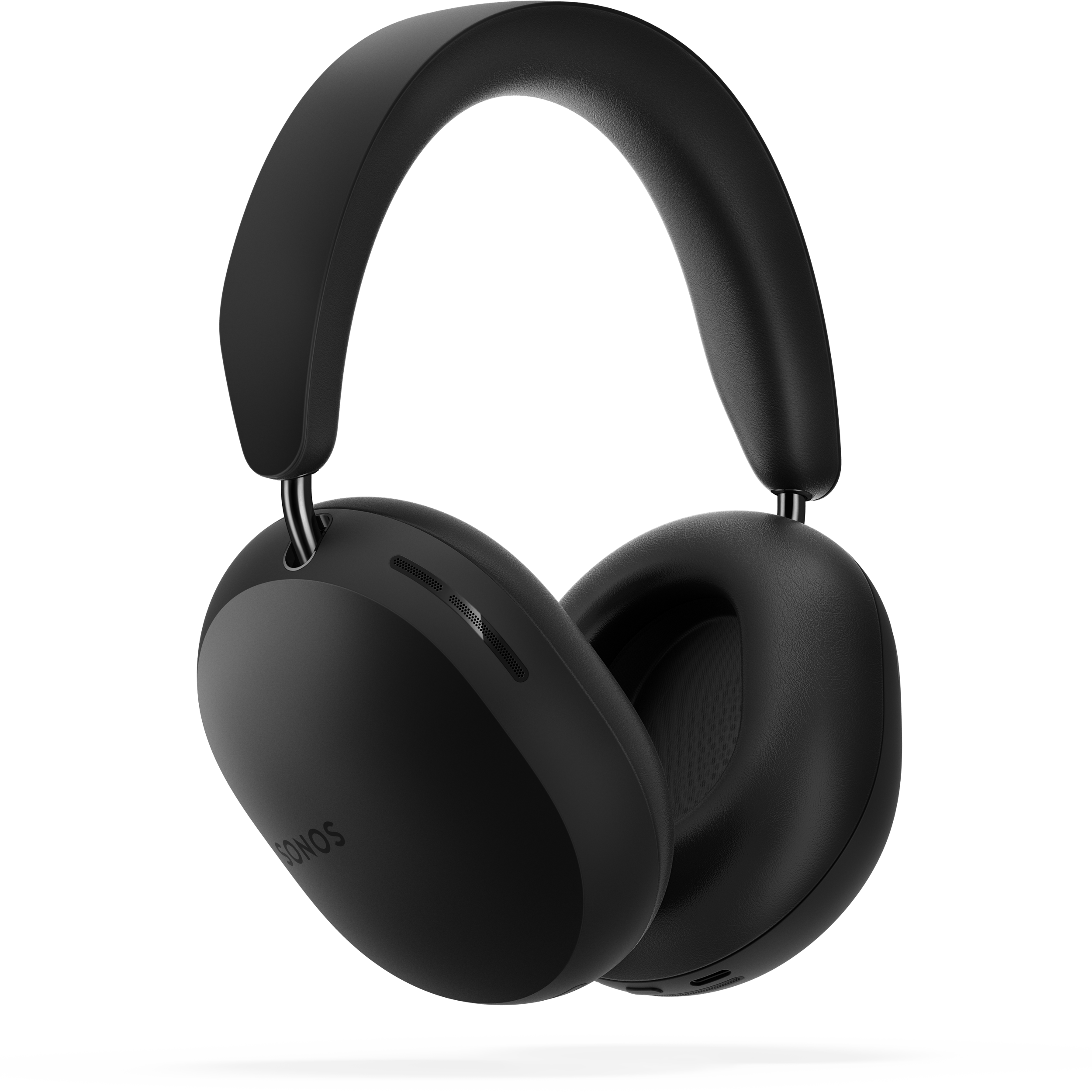 Sonos Ace US (Black)