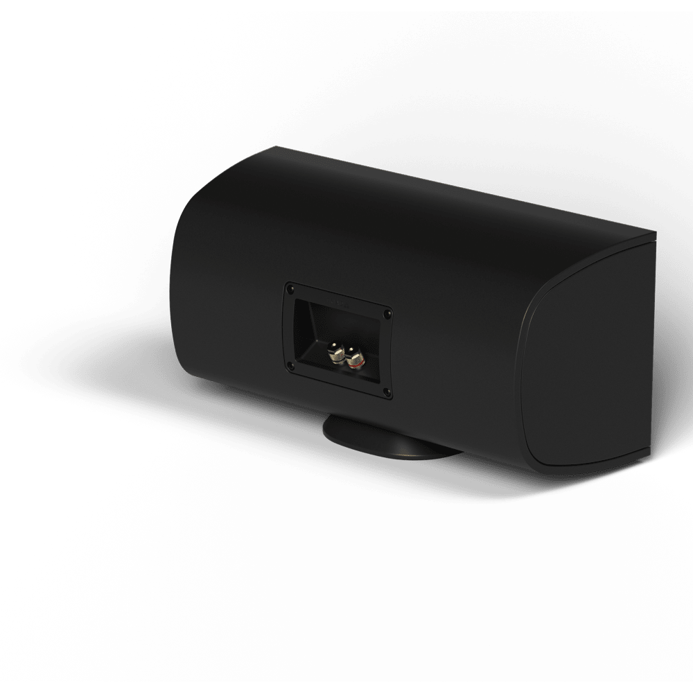 Triad InRoom Center Speaker (Each) - 5\\"