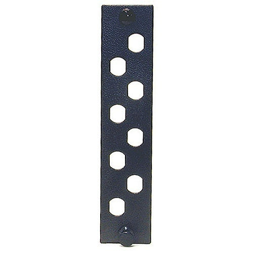 Hubbell FSPNST8X Fiber Optic Patch Panel