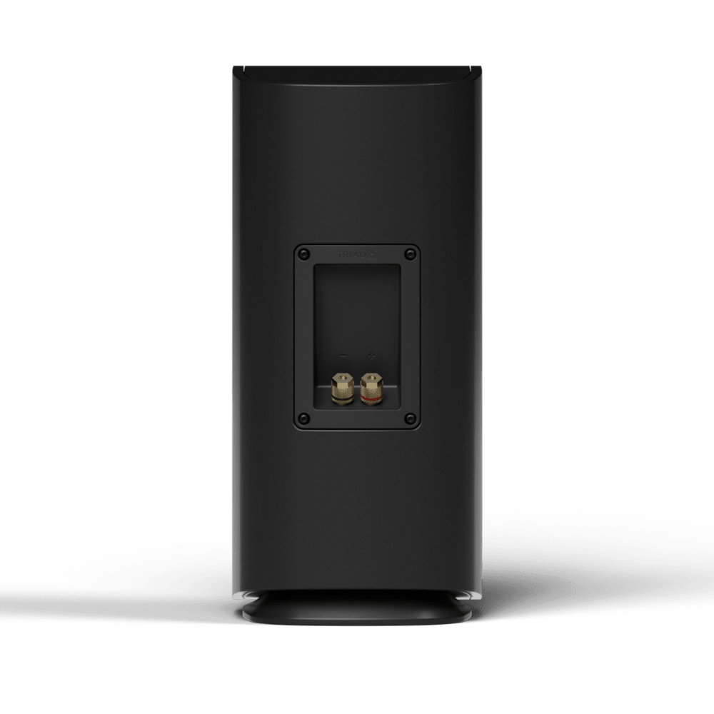Triad InRoom LCR Speaker (Each) - 4\\"