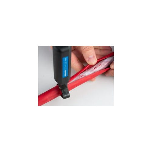 Jonard Tools TK-199B Ultimate Fiber Tool Kit - Backpack