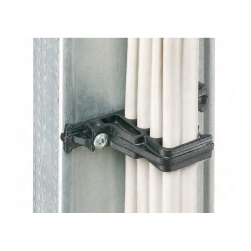 Arlington CS140SC Screw in-Cable Spacer