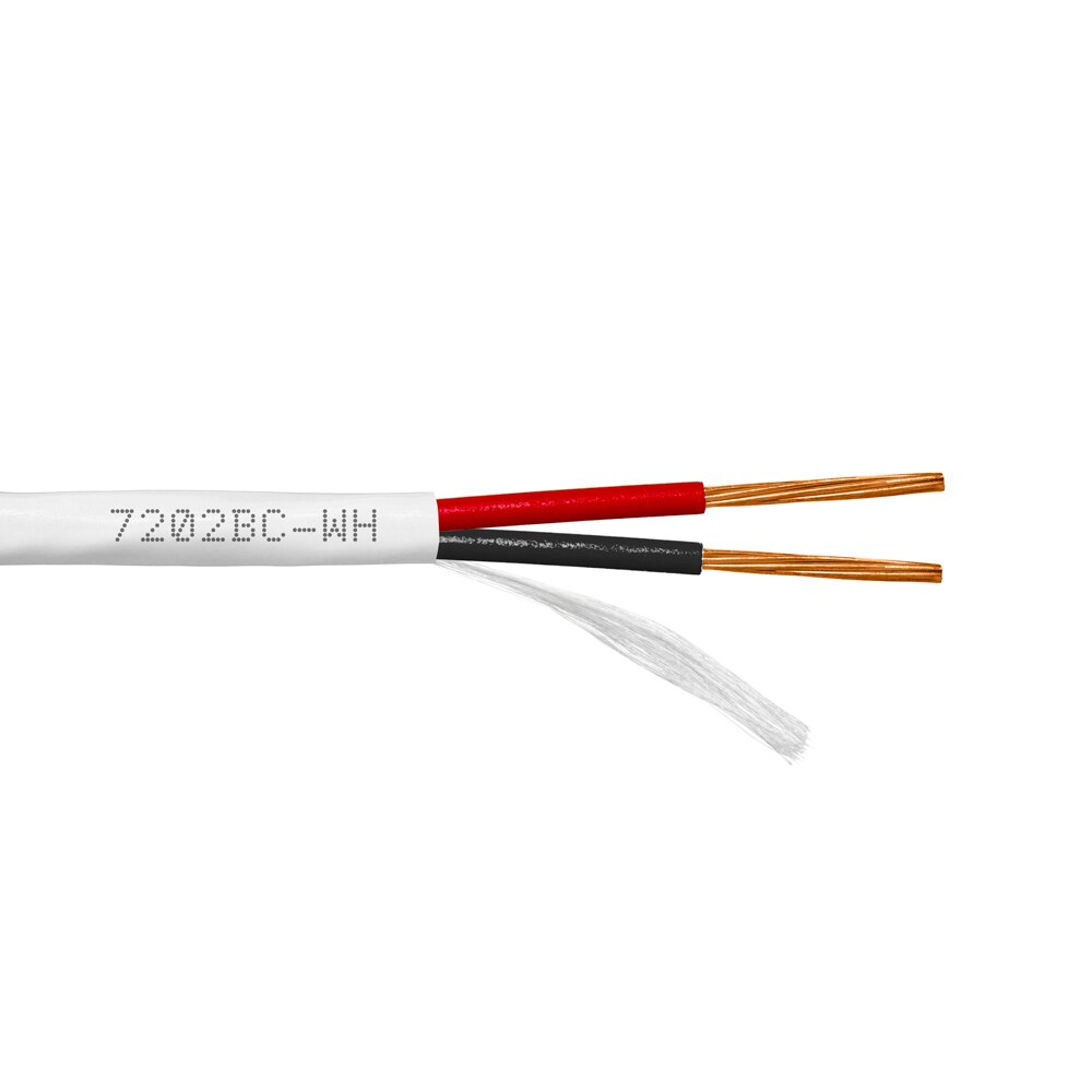 Provo 20-2c STR BC UNSH 80° CSA FT4 UL RoHS – White JKT
