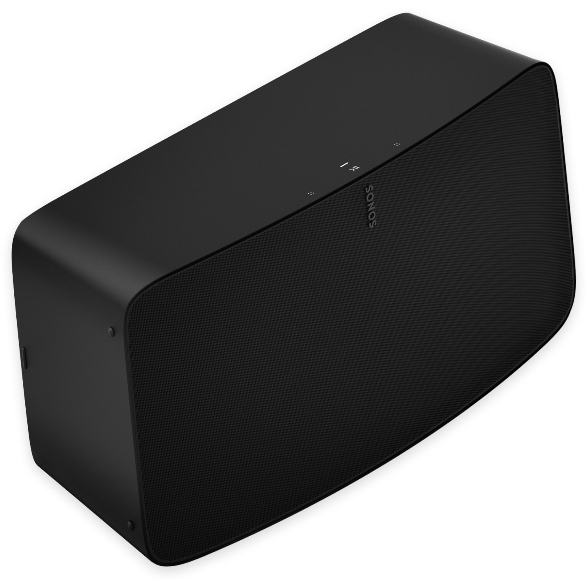 Sonos Five US (Black)
