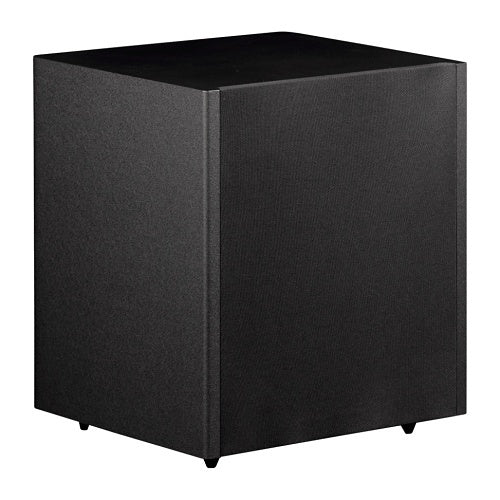 Triad 22080-1 In-Room Omni Subwoofer, 8\\" Driver