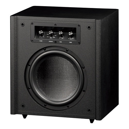 Triad 22080-1 In-Room Omni Subwoofer, 8\\" Driver