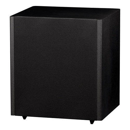 Triad 22080-1 In-Room Omni Subwoofer, 8\\" Driver