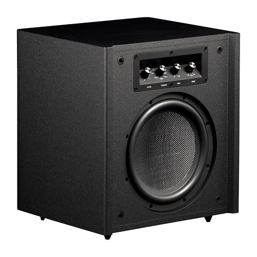 Triad 22080-1 In-Room Omni Subwoofer, 8\\" Driver