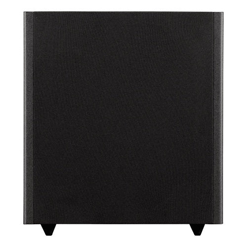 Triad 22080-1 In-Room Omni Subwoofer, 8\\" Driver