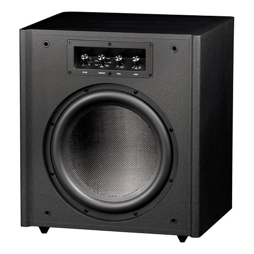 Triad 22100-1 In-Room Omni Subwoofer, 10\\" Driver