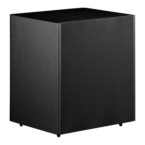 Triad 22100-1 In-Room Omni Subwoofer, 10\\" Driver