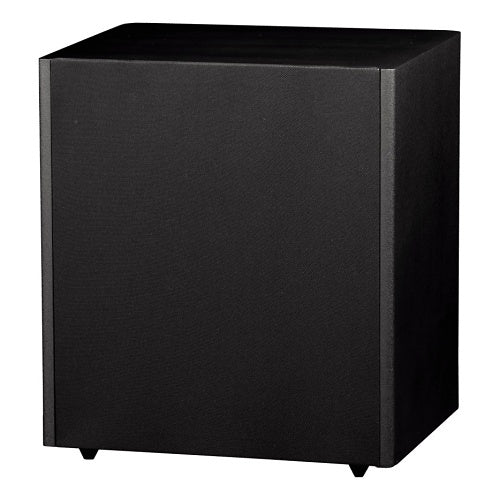 Triad 22100-1 In-Room Omni Subwoofer, 10\\" Driver