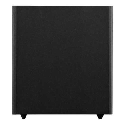 Triad 22100-1 In-Room Omni Subwoofer, 10\\" Driver