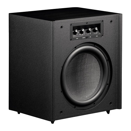 Triad 22100-1 In-Room Omni Subwoofer, 10\\" Driver