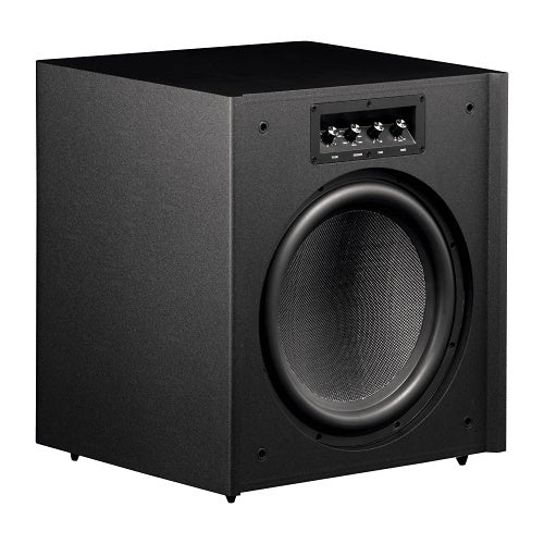 Triad 22120-1 In-Room Omni Subwoofer, 12\\" Driver