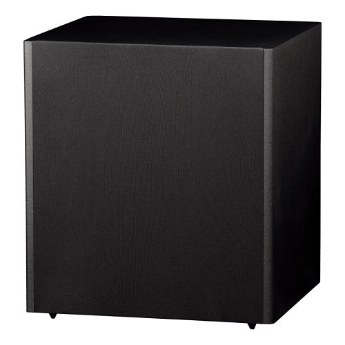 Triad 22120-1 In-Room Omni Subwoofer, 12\\" Driver