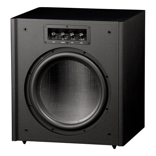 Triad 22120-1 In-Room Omni Subwoofer, 12\\" Driver