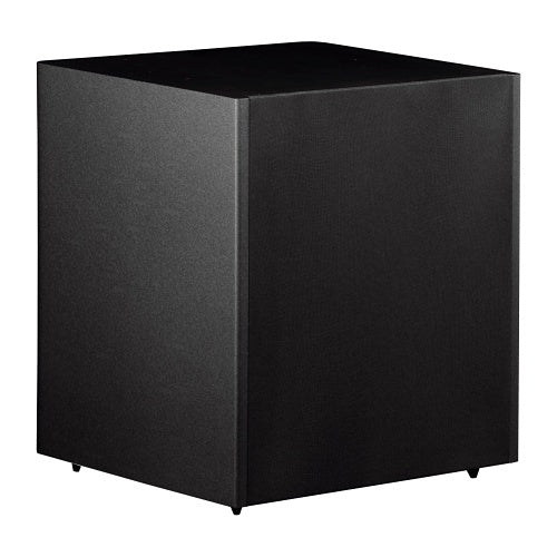 Triad 22120-1 In-Room Omni Subwoofer, 12\\" Driver
