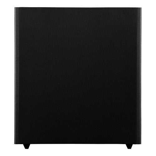 Triad 22120-1 In-Room Omni Subwoofer, 12\\" Driver