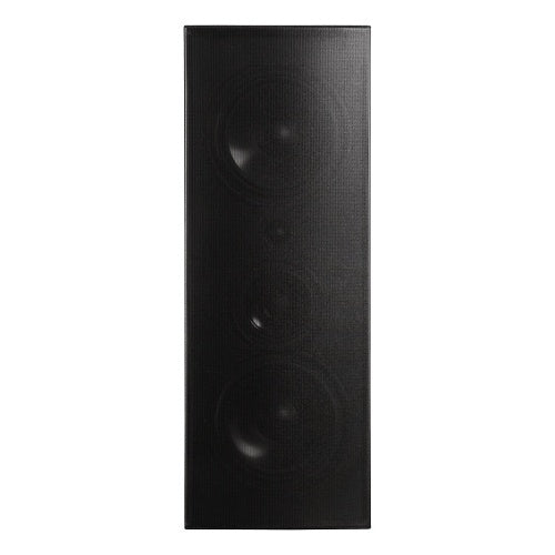 Image of 74-26645