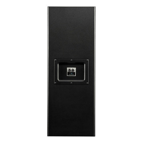 Triad 26006-4000-5 Gold Series In-Room LCR Speaker with (2)8 1/2\\" Woofers for Full Bass, Painted Finish