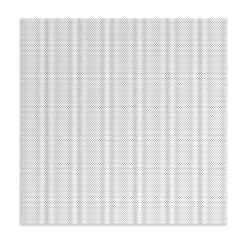 Image of 74-60706