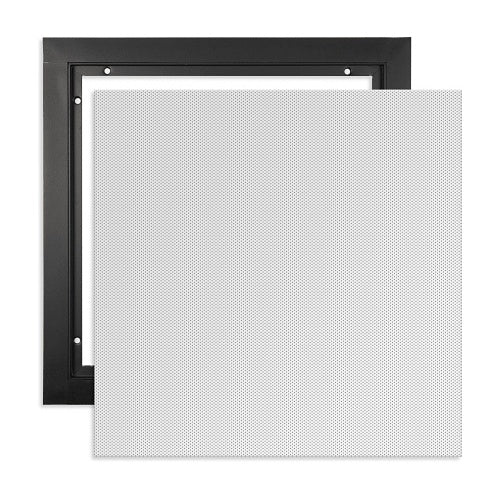Triad 006-0706 Frameless Magnetic Grille, Size G