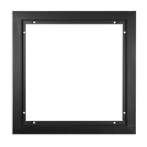 Triad 006-0706 Frameless Magnetic Grille, Size G