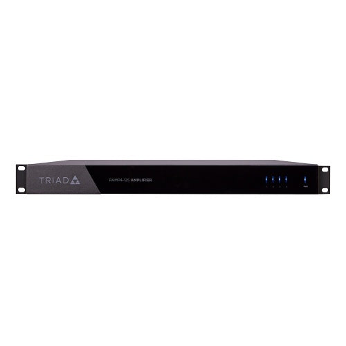Image of 74-MP4125V2