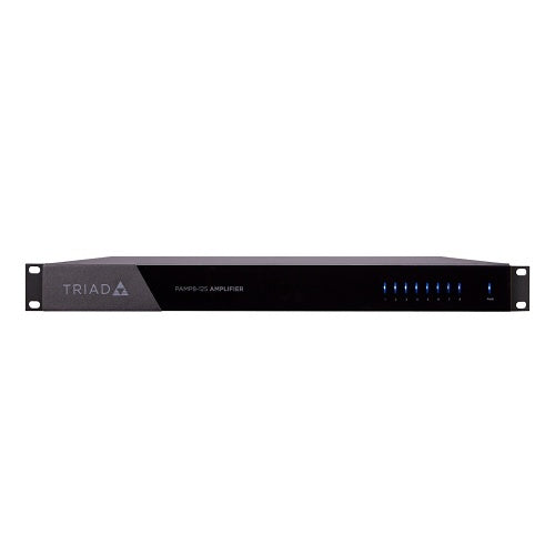 Image of 74-MP8125V2