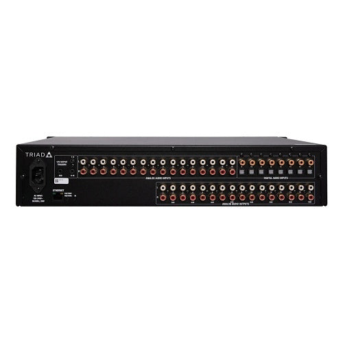 Image of 74-TSAMS16